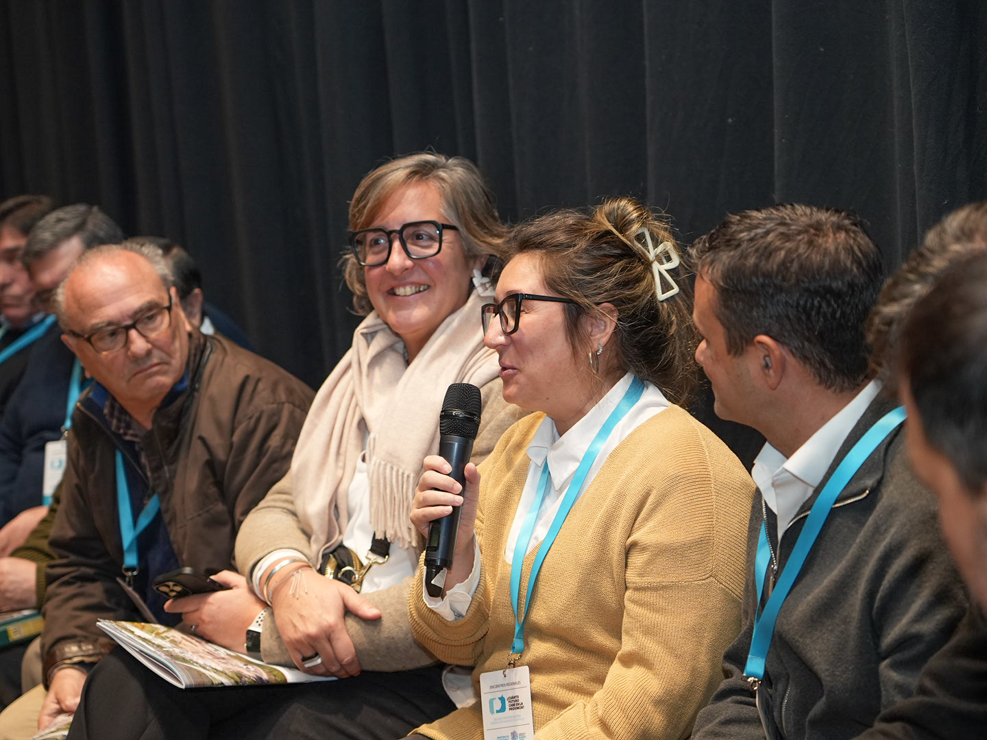 Encuentro Región Fluvial - 14 de mayo