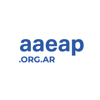 Asociación Argentina de Estudios de Administración Pública (AAEAP)