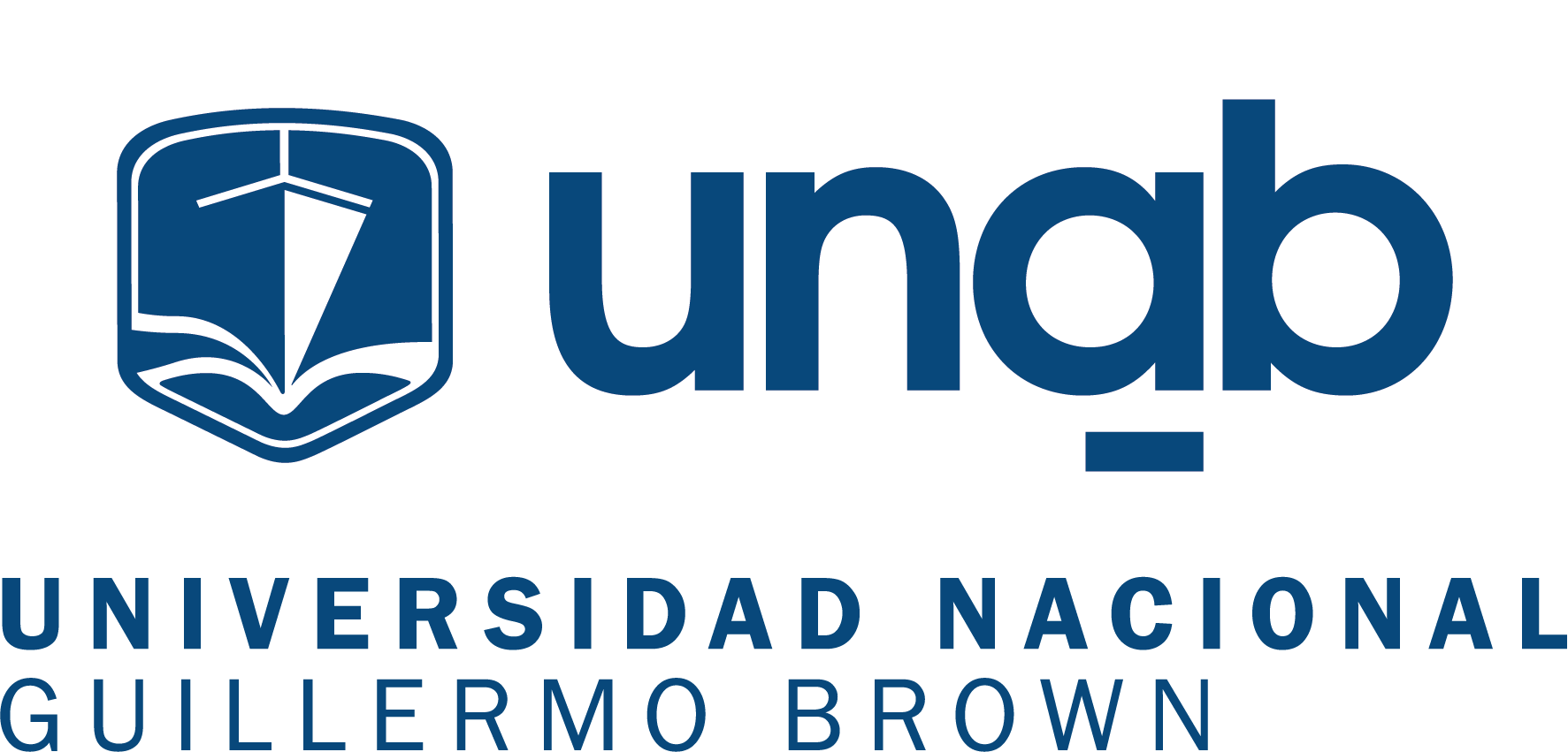 Universidad Nacional Guillermo Brown