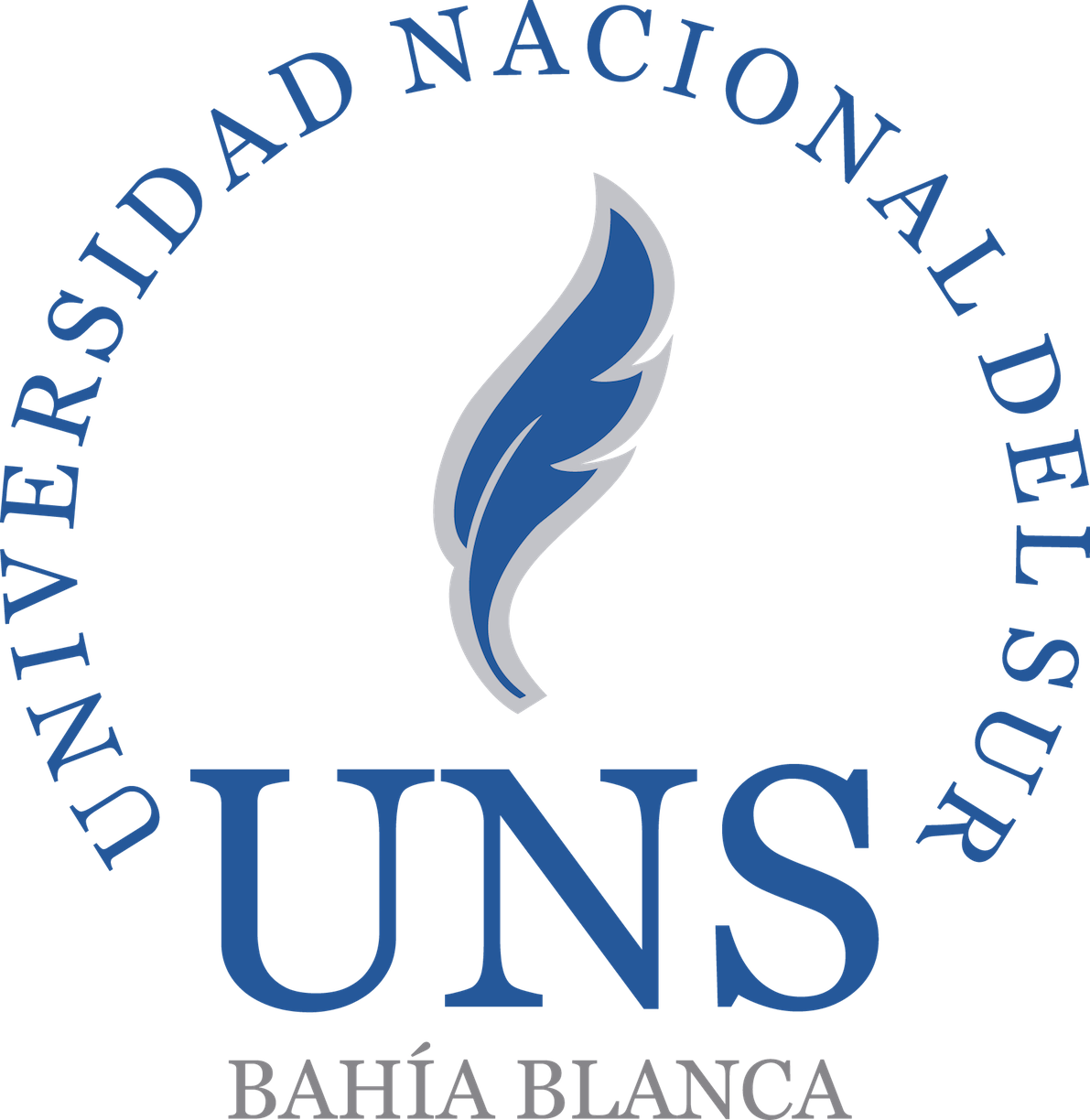 Universidad Nacional del Sur