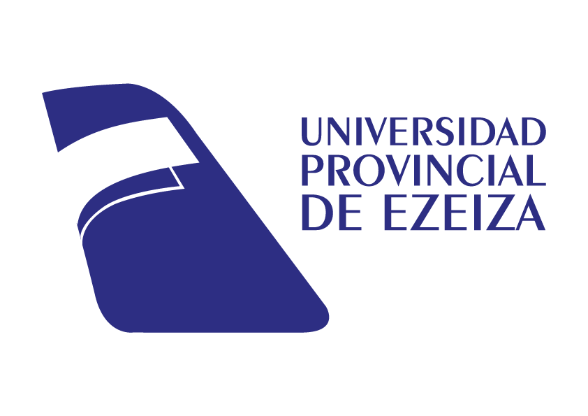 Universidad Provincial de Ezeiza