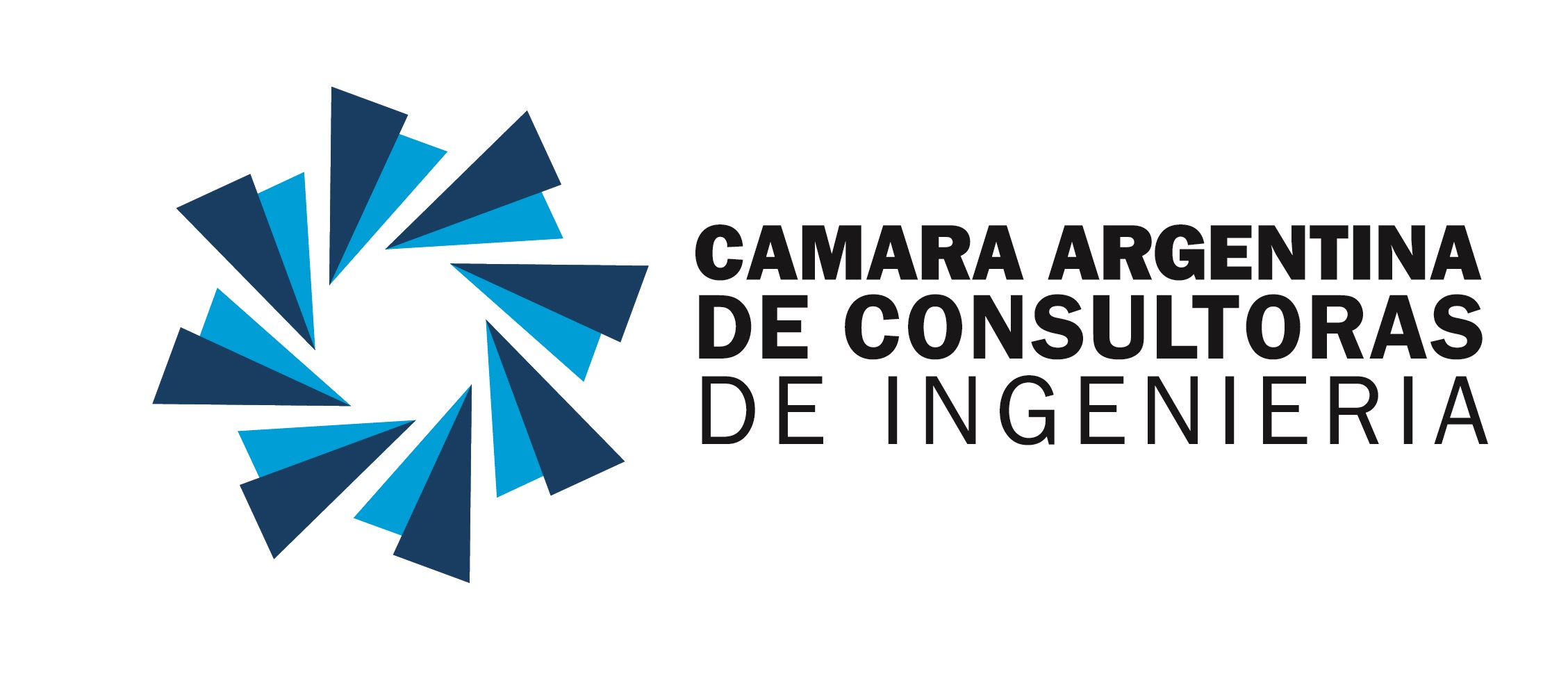 Cámara Argentina de Consultoras de Ingeniería (CADECI)