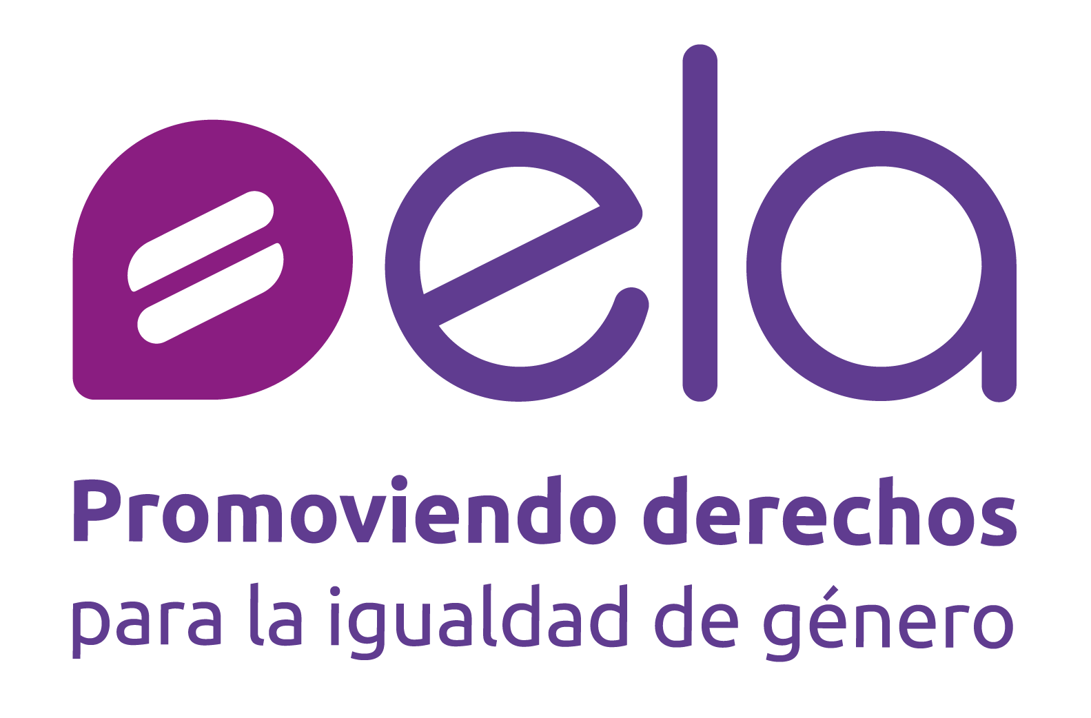 Equipo Latinoamericano de Justicia y Género (ELA)