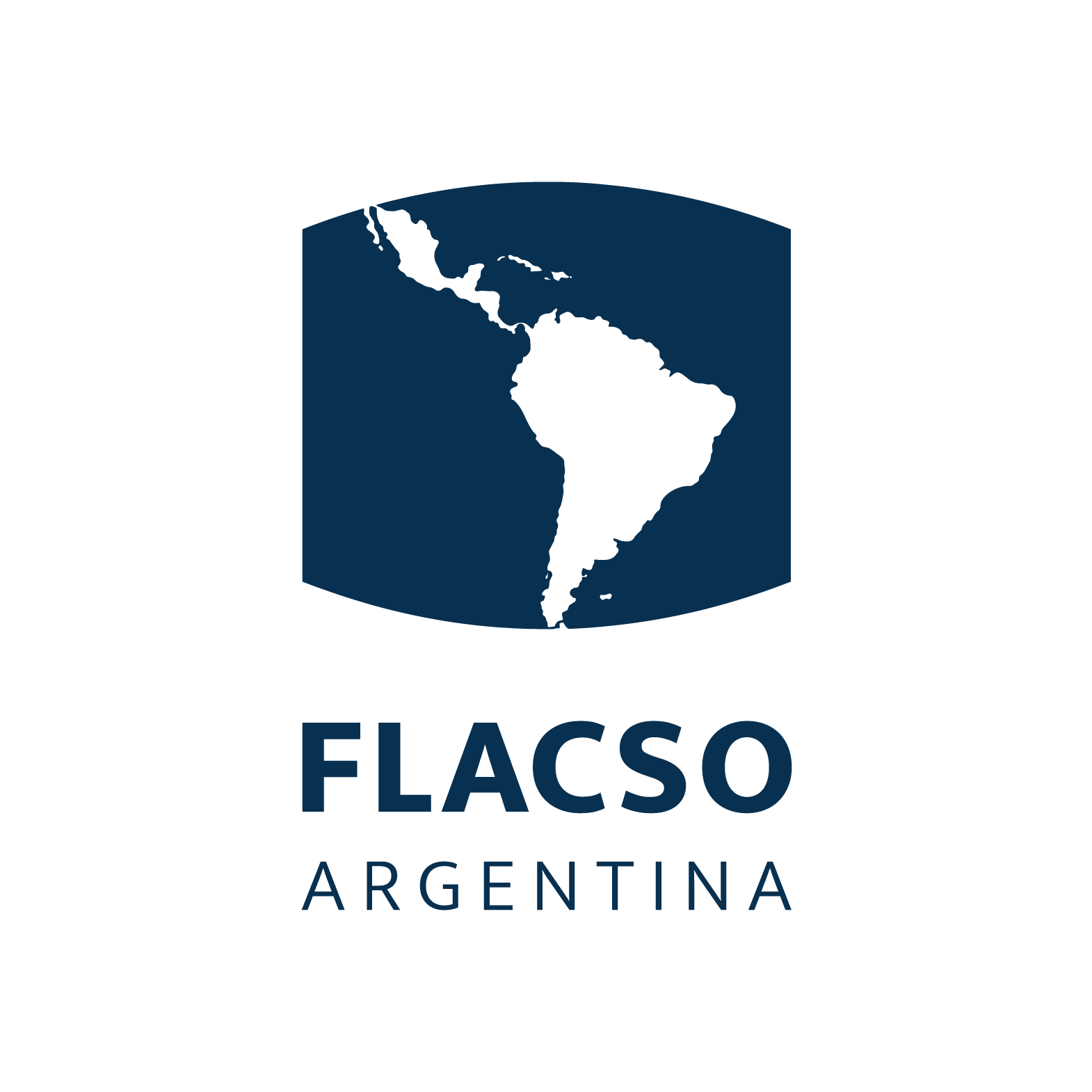 Facultad Latinoamericana de Ciencias Sociales (FLACSO)