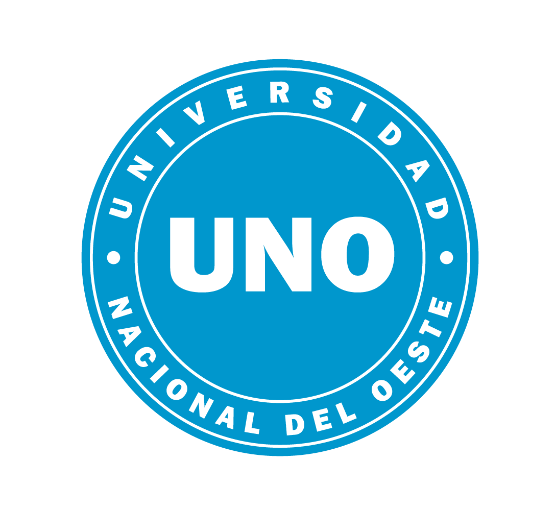 Universidad Nacional del Oeste