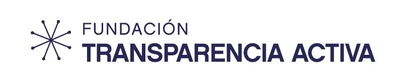 Fundación Transparencia Activa