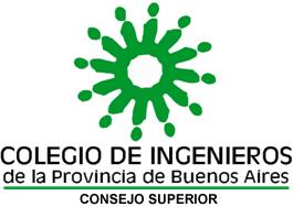 Colegio de Ingenieros de la Provincia de Buenos Aires