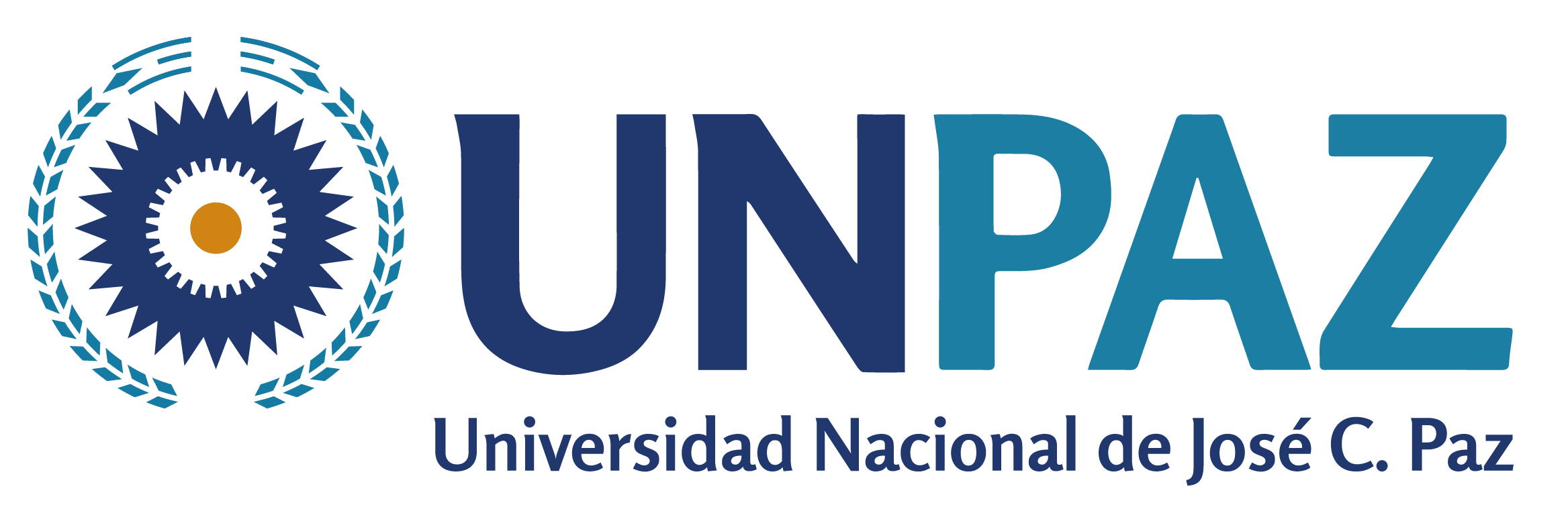 Universidad Nacional de José C. Paz