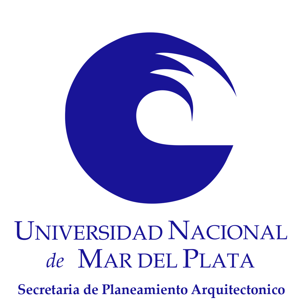 Universidad Nacional de Mar del Plata