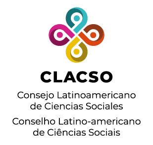 Consejo Latinoamericano de Ciencias Sociales (CLACSO)