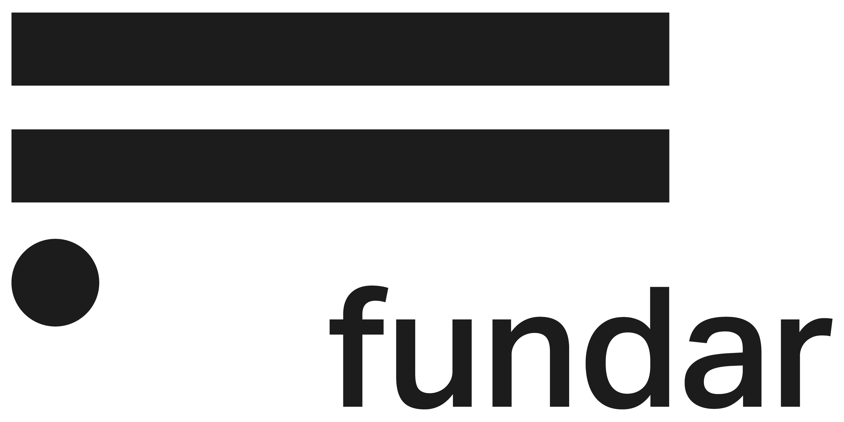 Fundar
