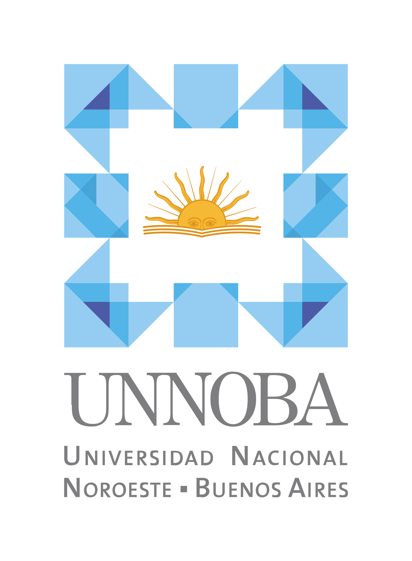 Universidad Nacional del Noroeste de la Provincia de Buenos Aires