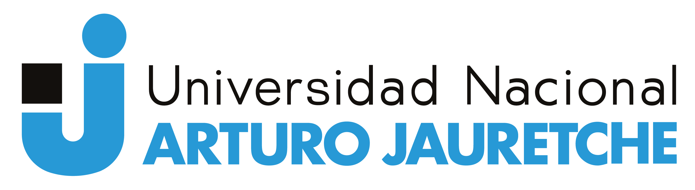 Universidad Nacional Arturo Jauretche