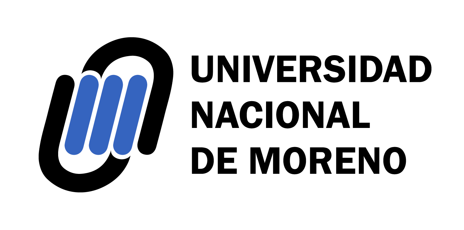 Universidad Nacional de Moreno