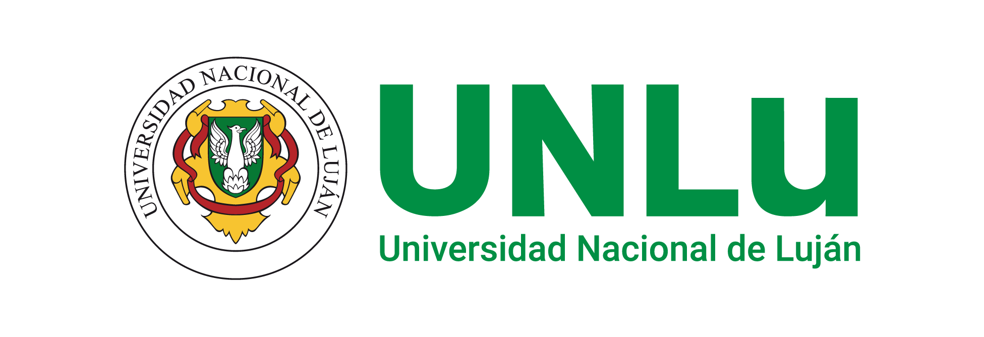 Universidad Nacional de Luján