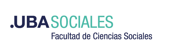 Facultad de Ciencias Sociales (UBA)