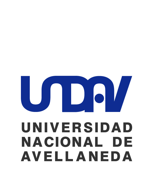 Universidad Nacional de Avellaneda